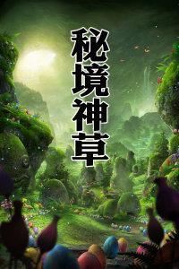 云南大学高水平运动队今年招20人