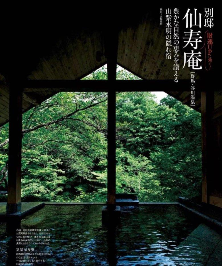 别人欠我30元不还怎么办？游戏画面