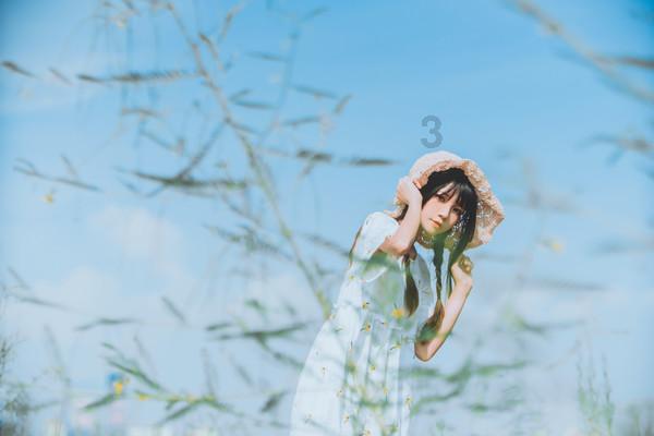 荣耀战魂