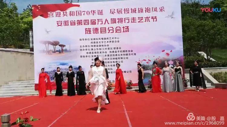 大豪宅逃脱7