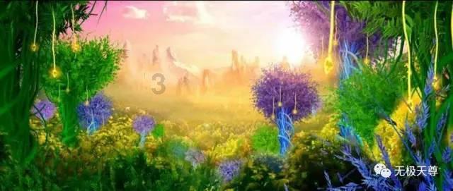 现在的年轻人都不爱换手机了是什么原因?知识问答网页-高效解答你的疑问
